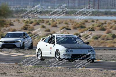 media/Oct-24-2025-Doghouse Garage (Fri) [[783d2ff07a]]/1-Advanced/Session 2 Turn 5 Tree of Life/